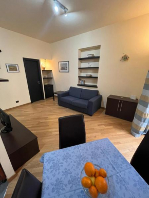 Casa Vacanza Adorno Cefalù